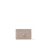 Louis Vuitton Capucines Card Holder M11458