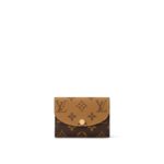 Louis Vuitton Rosalie Coin Purse M82333