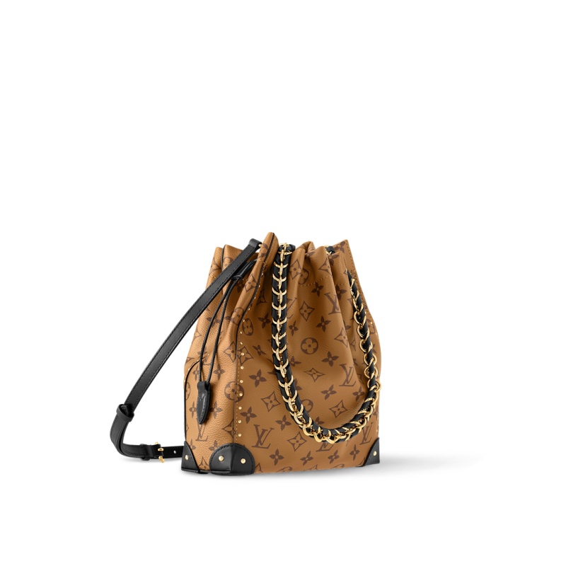 Louis Vuitton Noé Trunk PM M13324 - Image 2