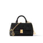 Louis Vuitton Nano Madeleine M12144