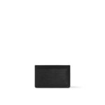 Louis Vuitton Card Holder M63512