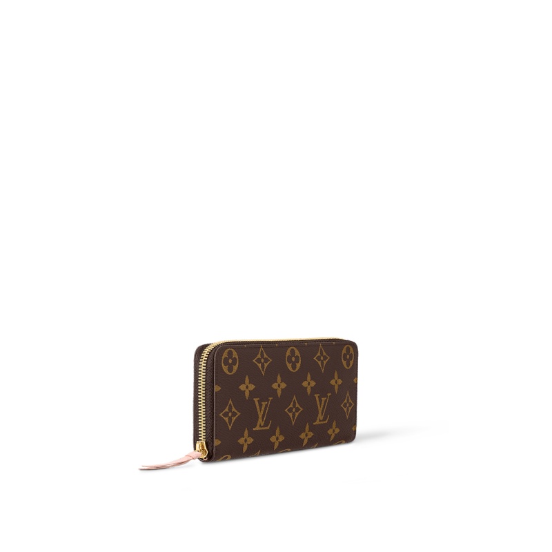 Louis Vuitton Clémence Wallet M61298 - Image 2