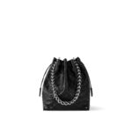 Louis Vuitton Noé Trunk PM M13484