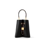 Louis Vuitton Bloom PM M13843