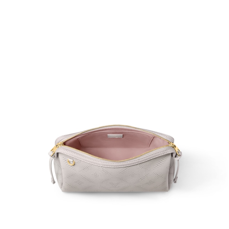 Louis Vuitton Hand It All PM M13157 - Image 4
