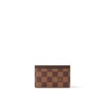 Louis Vuitton Card Holder N61722