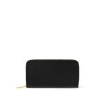 Louis Vuitton Zippy Wallet M68755