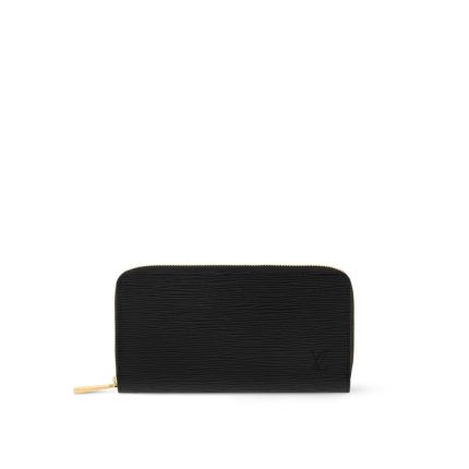 Louis Vuitton Zippy Wallet M68755
