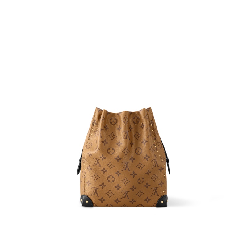 Louis Vuitton Noé Trunk PM M13324 - Image 5