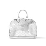 Louis Vuitton Alma GM M11835