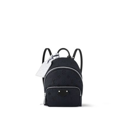 Louis Vuitton Palm Spring Mini M11780