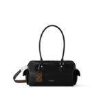 Louis Vuitton Speedy Cargo Vibe M12934