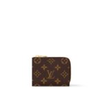 Louis Vuitton Noa Compact Wallet M83476