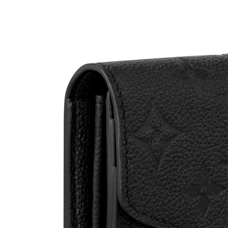 Louis Vuitton Sarah Wallet M82257 - Image 3