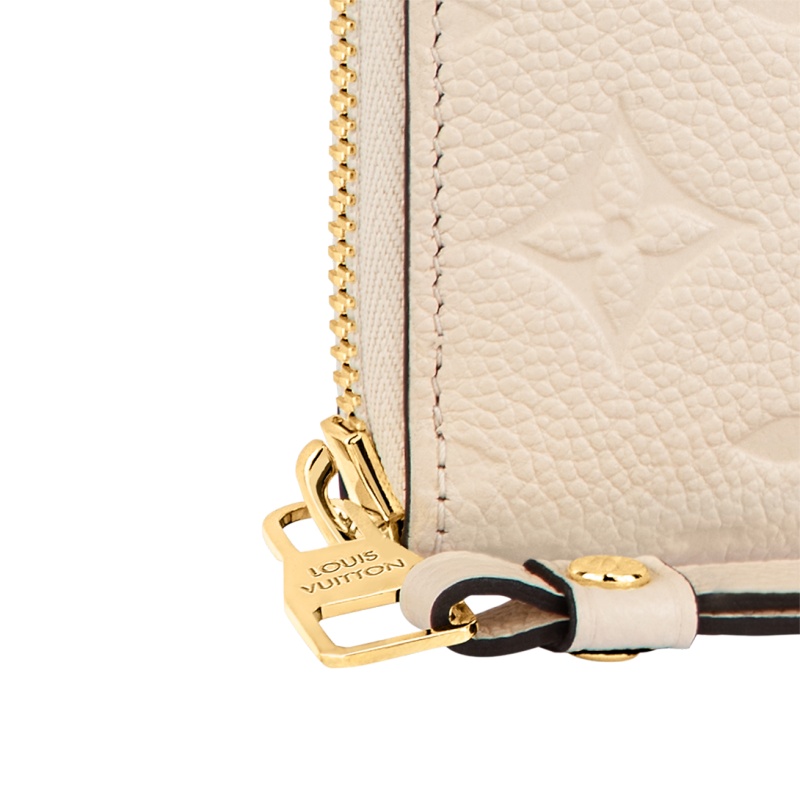 Louis Vuitton Zippy Wallet M82212 - Image 3
