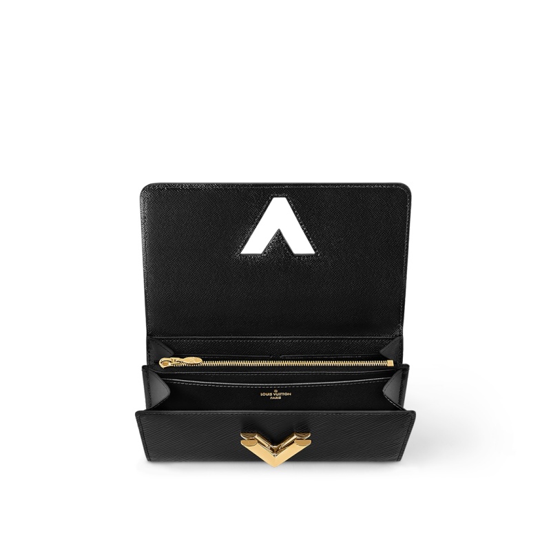 Louis Vuitton Twist Wallet M80690 - Image 3