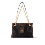 Louis Vuitton Nova PM M13140