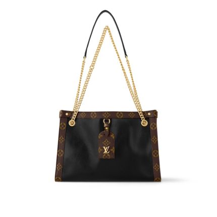 Louis Vuitton Nova PM M13140