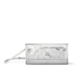 Louis Vuitton Pochette Twin M83536