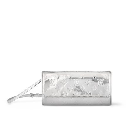 Louis Vuitton Pochette Twin M83536
