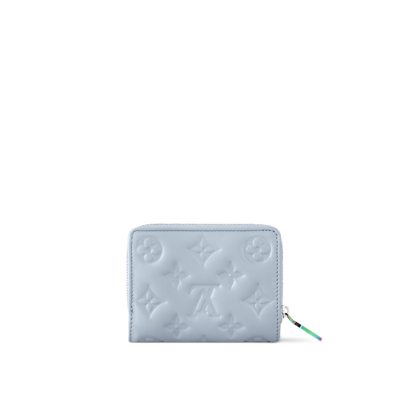 Louis Vuitton Lou Wallet M83683 - Image 2