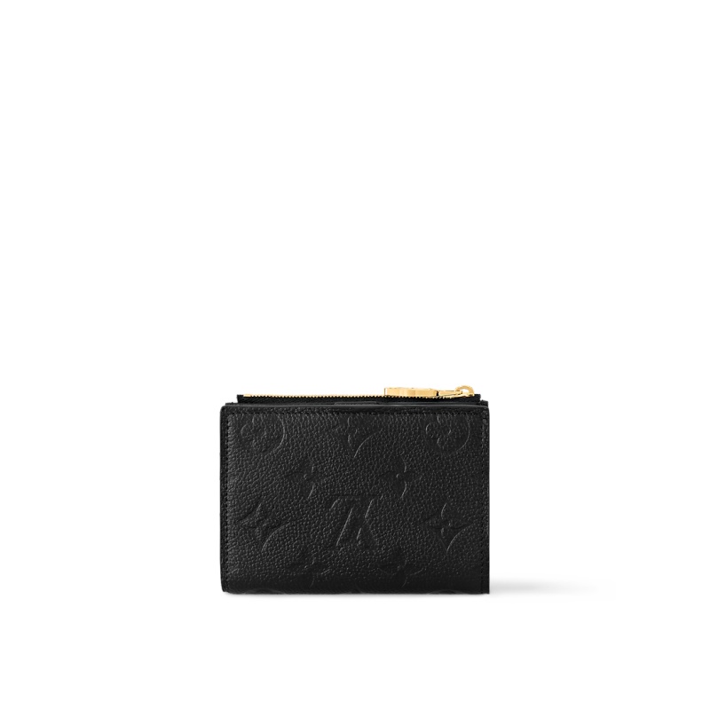 Louis Vuitton Lisa Wallet M83365 - Image 5