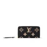 Louis Vuitton Zippy Wallet M80481
