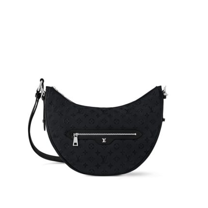 Louis Vuitton Loop Hobo Pocket M11979