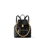 Louis Vuitton Coussin Backpack PM M13357