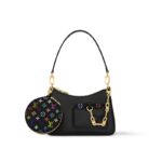 LV x TM Marellini M13099