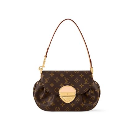 Louis Vuitton Sunset M13617