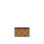 Louis Vuitton Card Holder M69161