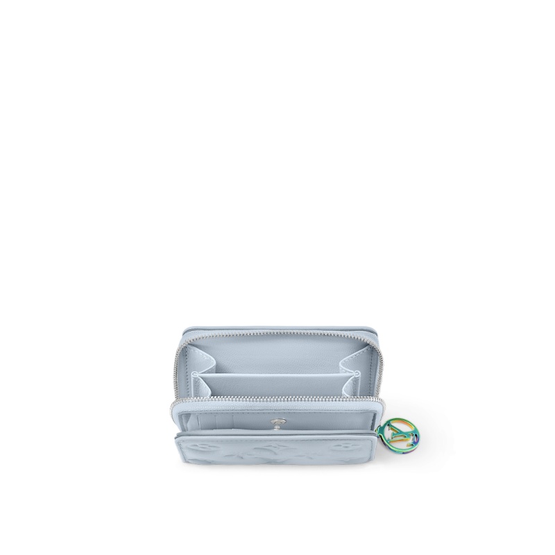 Louis Vuitton Lou Wallet M83683 - Image 3