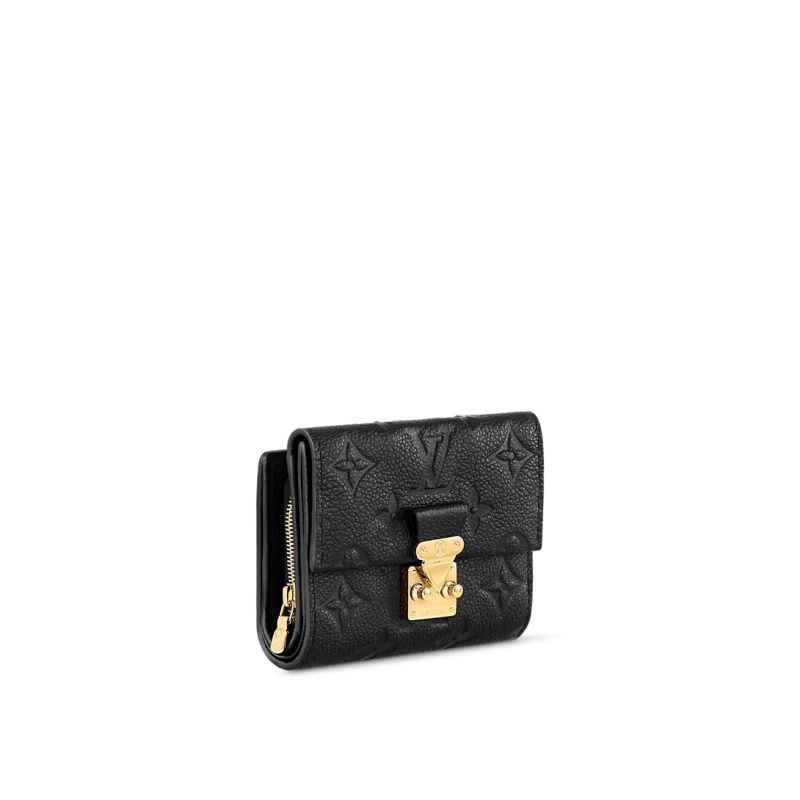 Louis Vuitton Métis Compact Wallet M80880 - Image 2