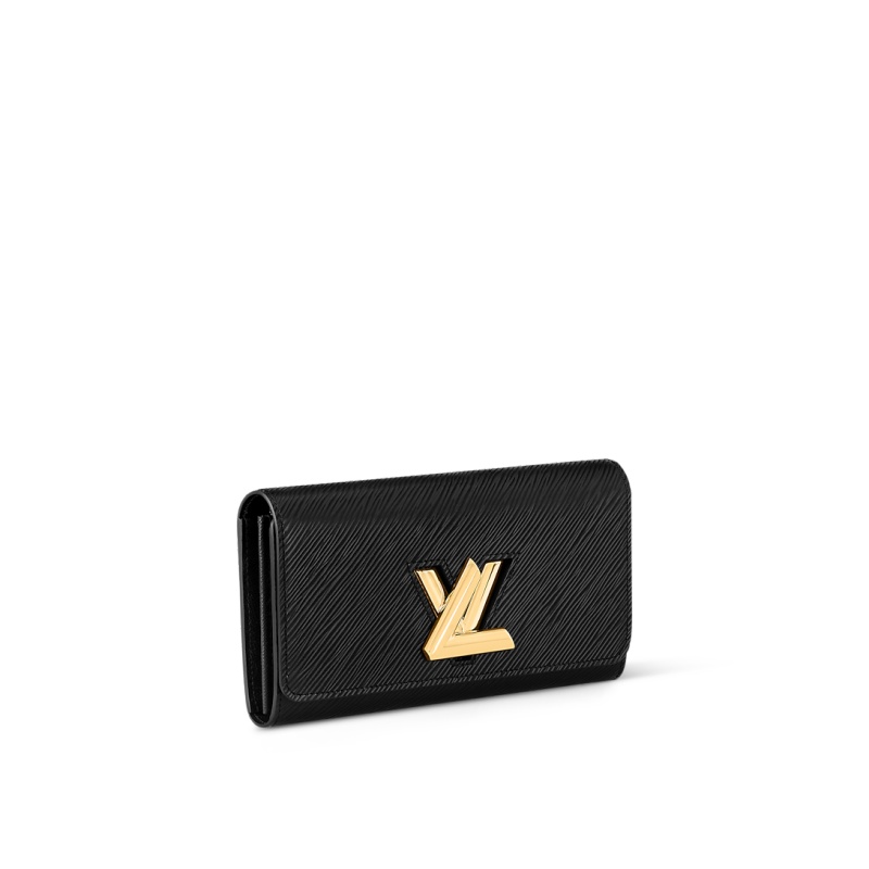 Louis Vuitton Twist Wallet M80690 - Image 2