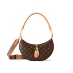 Louis Vuitton Looping M12939