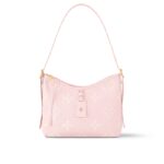 Louis Vuitton CarryAll PM M14209