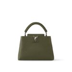 Louis Vuitton Capucines BB M57227