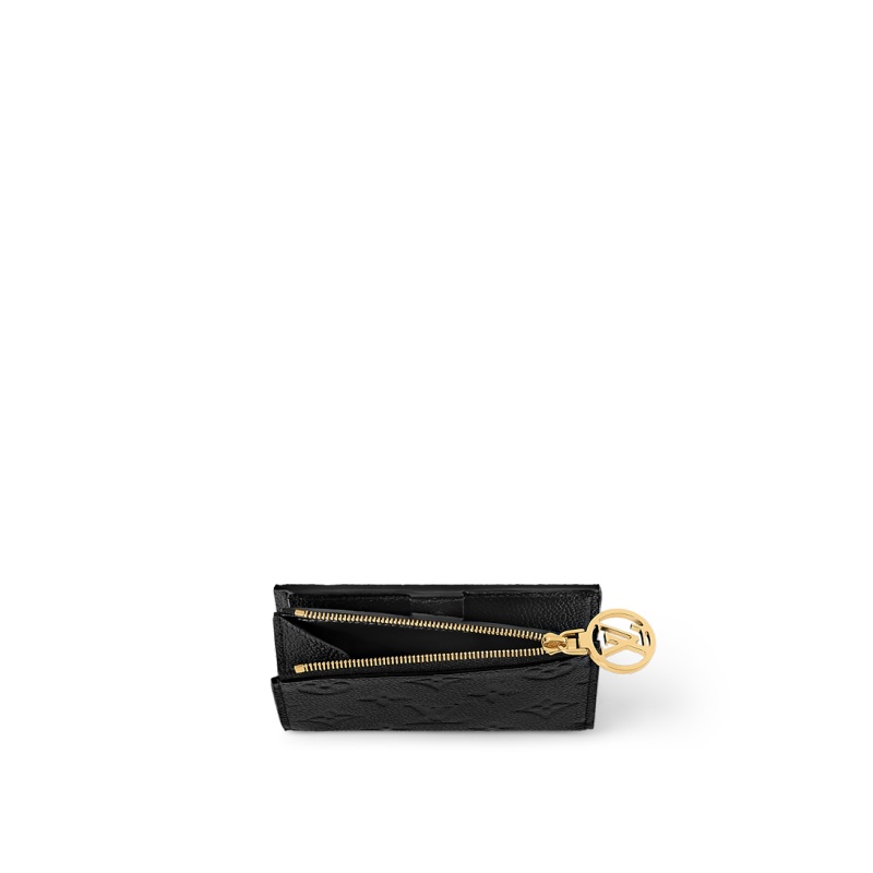 Louis Vuitton Lisa Wallet M83365 - Image 3
