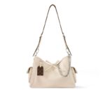 Louis Vuitton CarryAll Cargo Vibe PM M12919