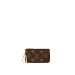 Louis Vuitton Key Pouch M80879