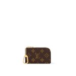 Louis Vuitton Noa Key Holder M83612