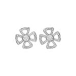 Fiorever Earrings