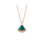 DIVAS’ DREAM Necklace