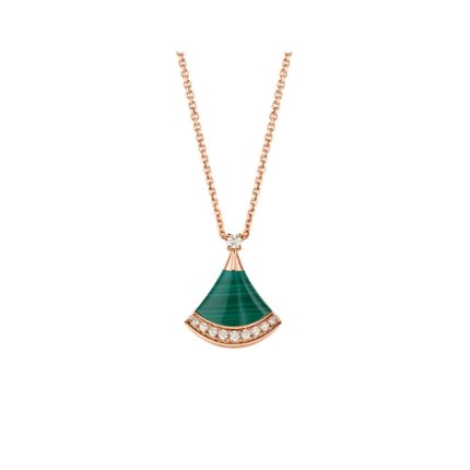DIVAS’ DREAM Necklace
