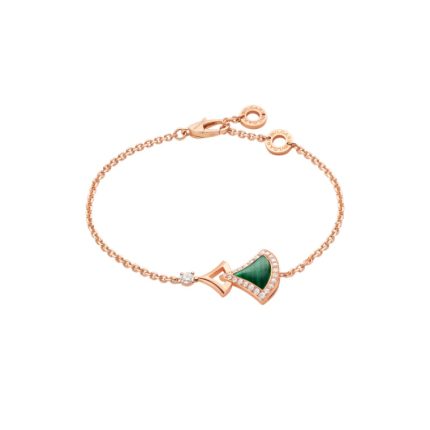 DIVAS?? DREAM Bracelet