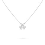Frivole pendant, mini model