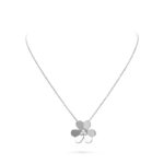 Frivole pendant, mini model