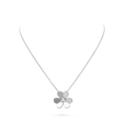 Frivole pendant, mini model