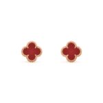 Sweet Alhambra earstuds